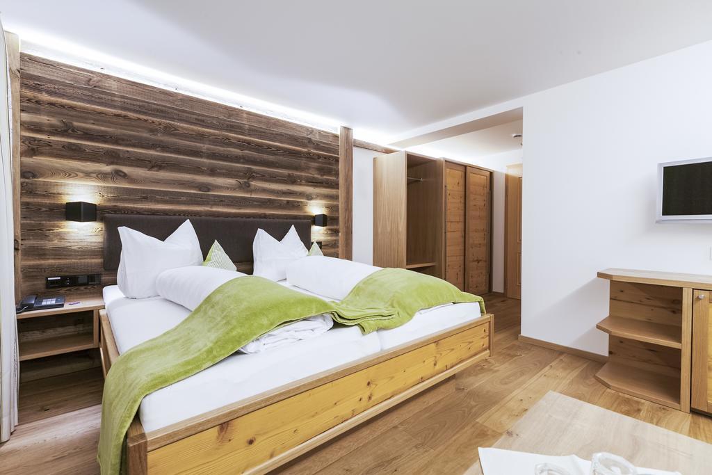 Gasthof Mathies 3*